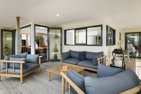 Photo of property in 68 Church Street, Katikati, 3129