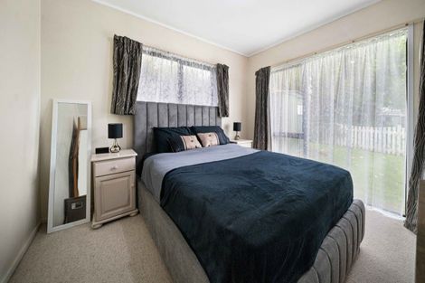 Photo of property in 114b Edinburgh Street, Pukekohe, 2120
