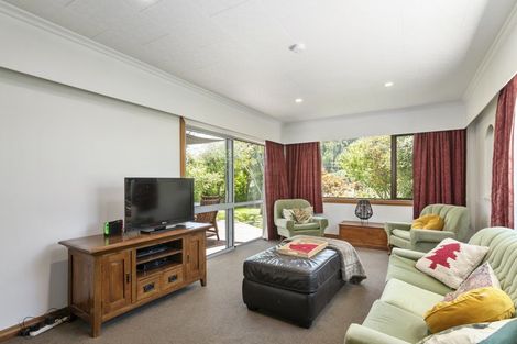 Photo of property in 97 Pigeon Valley Road, Wakefield, 7025