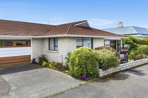 Photo of property in 19a Ravelston Street, Saint Kilda, Dunedin, 9012