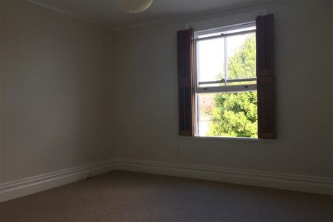 Photo of property in 40 Edenvale Crescent, Mount Eden, Auckland, 1024
