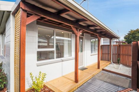 Photo of property in 201a Queenspark Drive, Parklands, Christchurch, 8083