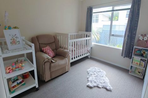 Photo of property in 1/73 Stredwick Drive, Torbay, Auckland, 0630