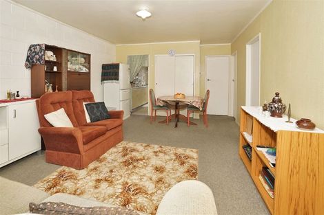 Photo of property in 13a Stanley Street, Claudelands, Hamilton, 3214