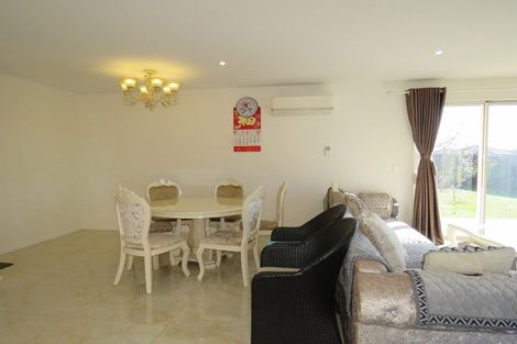 Photo of property in 29 Maclaren Road, Wigram, Christchurch, 8042