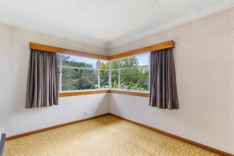 Photo of property in 4 Queen Street, Waimate, 7924