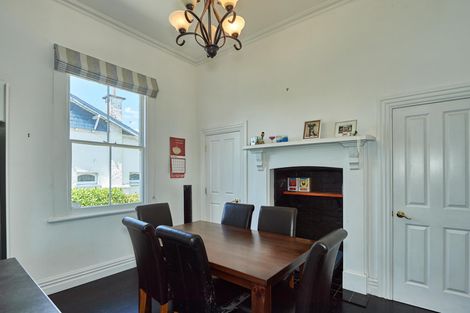 Photo of property in 11 Limbrick Street, Terrace End, Palmerston North, 4410