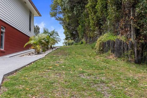 Photo of property in 9 Crestwood Rise, Whakatane, 3120