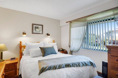 Photo of property in 6 Norwich Avenue, Spotswood, New Plymouth, 4310