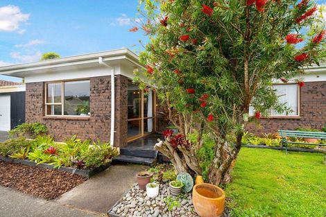 Photo of property in 3/107 Donovan Street, Blockhouse Bay, Auckland, 0600