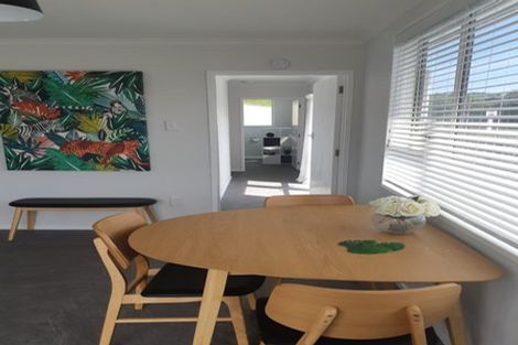 Photo of property in 20 Coleridge Street, Kaikorai, Dunedin, 9010