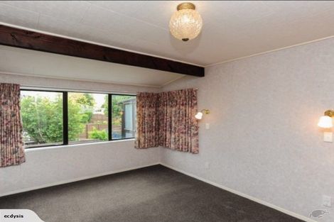 Photo of property in 21 Tauroa Road, Havelock North, 4130