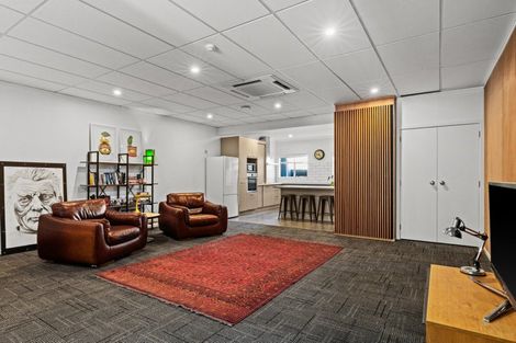 Photo of property in 100b Dickens Street, Napier South, Napier, 4110