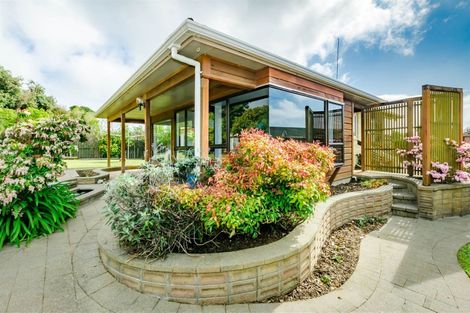 Photo of property in 70b Eatwell Avenue, Paraparaumu Beach, Paraparaumu, 5032