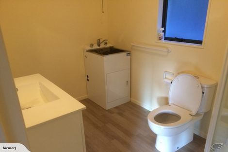 Photo of property in 44b Orkney Road, Mount Maunganui, 3116