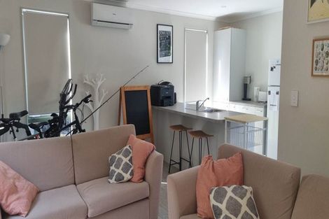 Photo of property in 23 Health Camp Road, Otaki Beach, Otaki, 5512