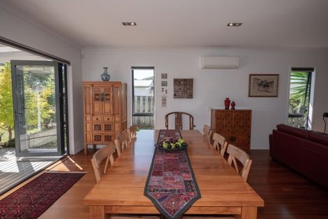 Photo of property in 5 East Street, Taipa, Kaitaia, 0483