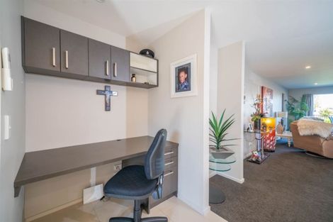 Photo of property in 32 Greenaway Street, Halswell, Christchurch, 8025