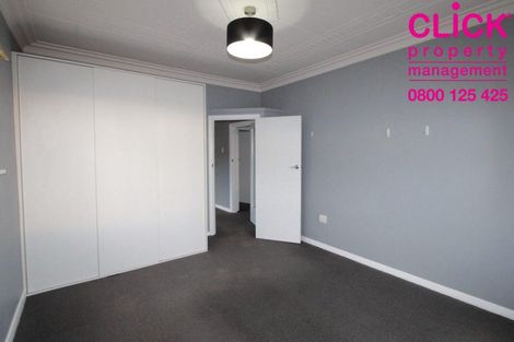 Photo of property in 40 Playfair Street, Caversham, Dunedin, 9012