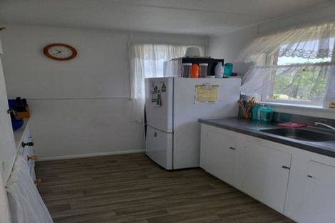 Photo of property in 2 Te Wheoro Street, Meremere, Mercer, 2474