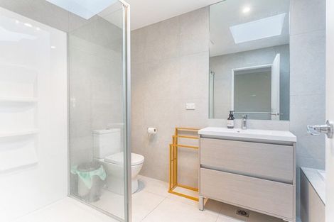 Photo of property in 20 Pamu Road, Whenuapai, Auckland, 0618