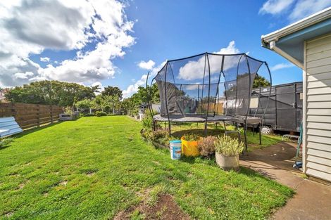 Photo of property in 36 Vogel Street, Hawera, 4610