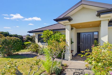 Photo of property in 48 Nathan Street, Springvale, Whanganui, 4501