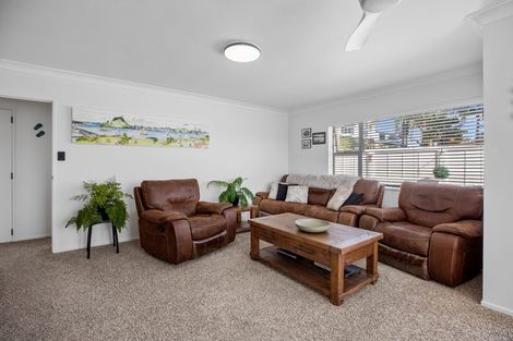 Photo of property in 73a Freyberg Street, Otumoetai, Tauranga, 3110