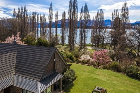 Photo of property in 59 Wanaka-mount Aspiring Road, Wanaka, 9305