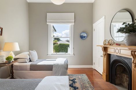 Photo of property in 6 Glade Place, Birkenhead, Auckland, 0626