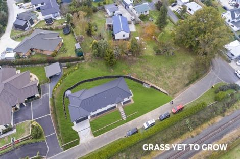 Photo of property in 2 Acorn Lane, Morrinsville, 3300