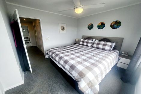 Photo of property in 89 Battalion Drive, Papakura, 2110