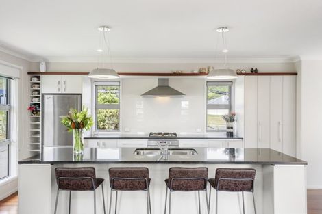 Photo of property in 120 Kenrigg Road, Kinloch, Taupo, 3377