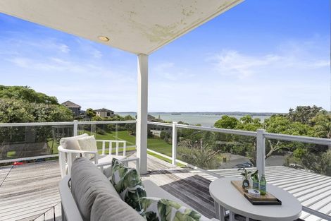 Photo of property in 193 Sandspit Road, Shelly Park, Auckland, 2014