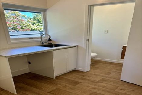 Photo of property in 53 Ashgrove Street, Rangiora, 7400