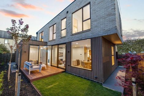 Photo of property in 35 Clare Road, Galloway, Alexandra, 9393