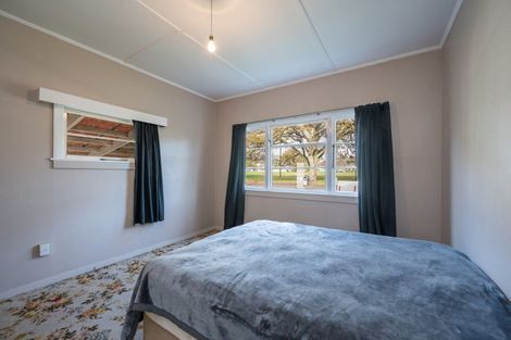 Photo of property in 3 Northesk Street, Nelson South, Nelson, 7010