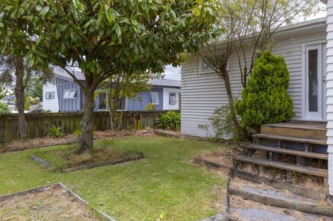 Photo of property in 50 Taupo View Road, Taupo, 3330
