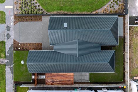 Photo of property in 16 Whites Tramway Road, Halswell, Christchurch, 8025