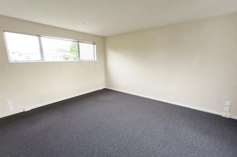 Photo of property in 1/4a Mill Lane, Whitiora, Hamilton, 3200