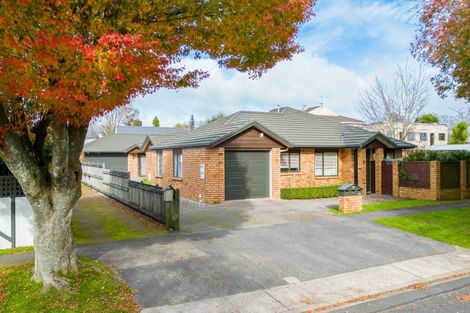 Photo of property in 54 Elizabeth Street, Victoria, Rotorua, 3010