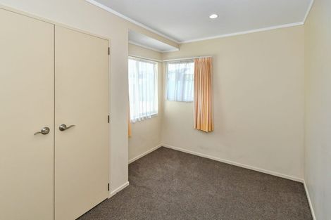 Photo of property in 6b Laurie Avenue, Papakura, 2110