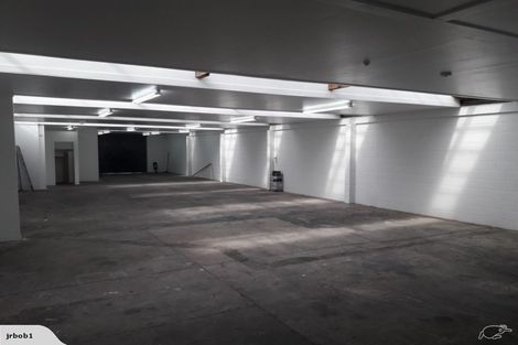 Photo of property in 31 Matai Street, Murupara, 3025