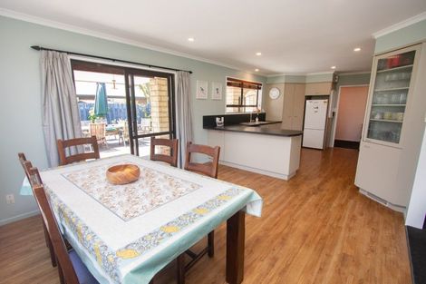 Photo of property in 79 Trevors Road, Hampstead, Ashburton, 7700