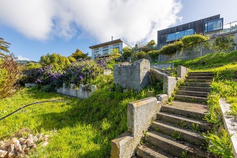 Photo of property in 66 Mount Pleasant Road, Mount Pleasant, Christchurch, 8081