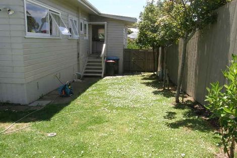 Photo of property in 77 Gowing Drive, Meadowbank, Auckland, 1072