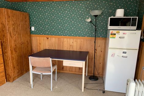 Photo of property in 3 Union Street, North Dunedin, Dunedin, 9016