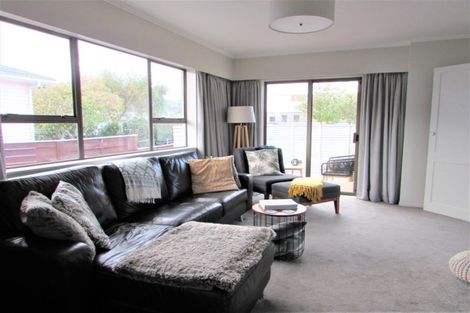 Photo of property in 46 Pilmuir Street, Hutt Central, Lower Hutt, 5010