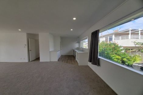 Photo of property in 3/9 Campbell Road, Takapuna, Auckland, 0622