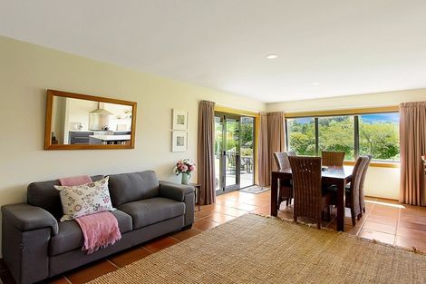 Photo of property in 26/60 Tauranga Direct Road, Hamurana, Rotorua, 3096